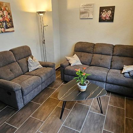 Ferienhaus In Der Hohl Кохем Екстериор снимка