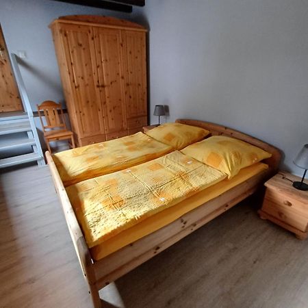 Ferienhaus In Der Hohl Кохем Екстериор снимка