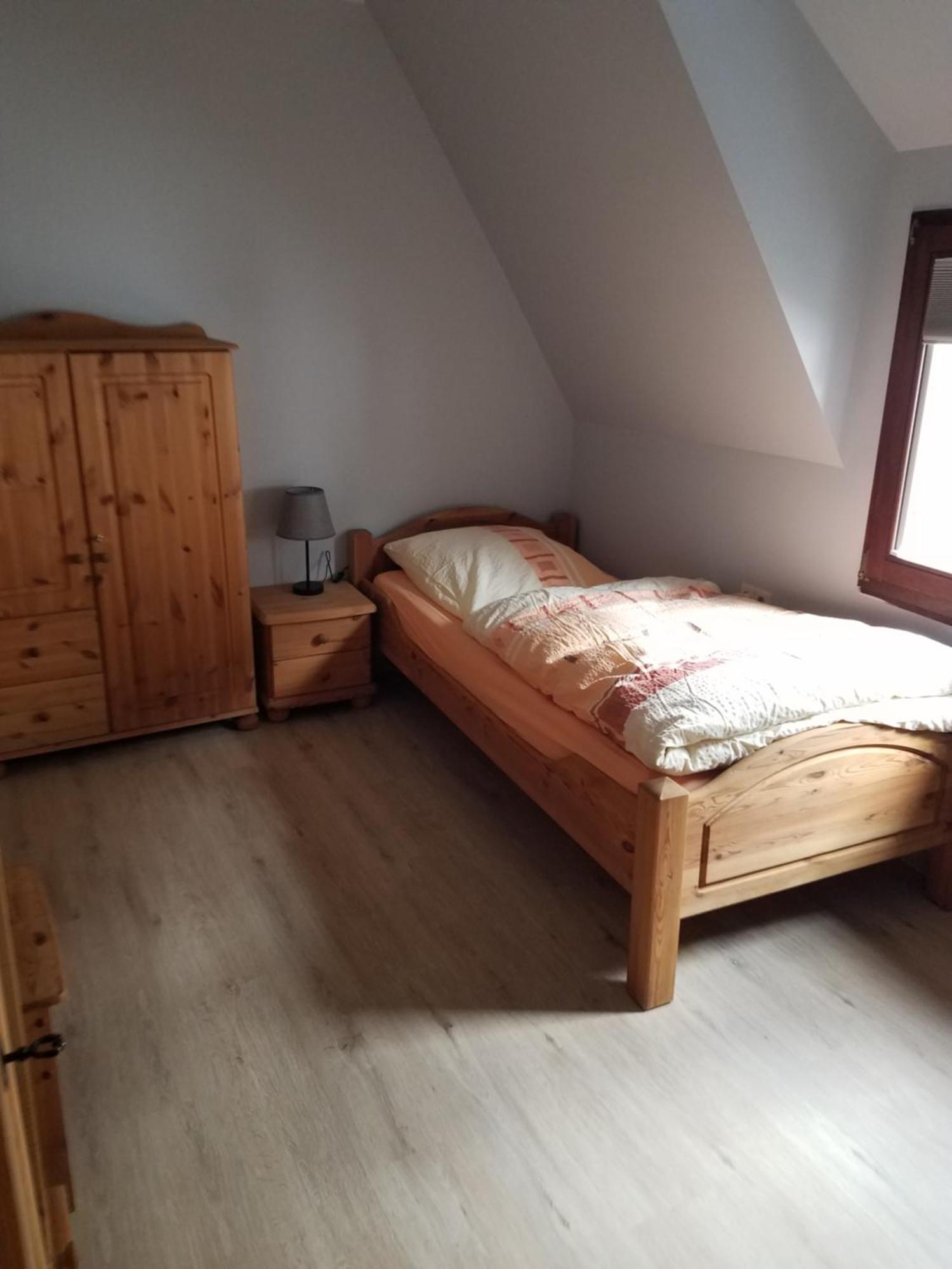 Ferienhaus In Der Hohl Кохем Екстериор снимка