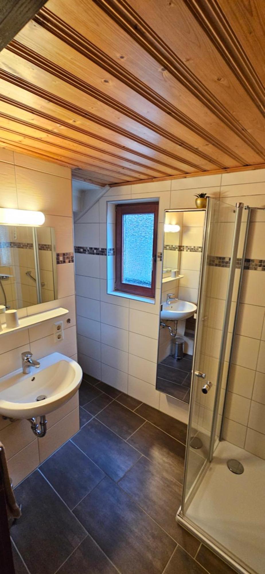 Ferienhaus In Der Hohl Кохем Екстериор снимка